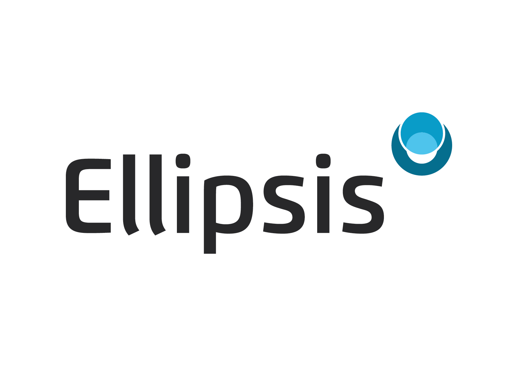 Ellipsis Logo JPG.jpg